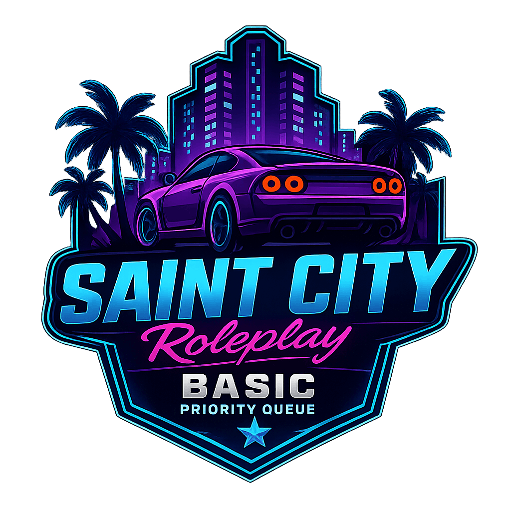 Basic Priority Queue
